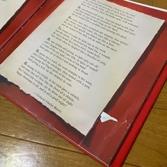 絵本セット　クリスマス　ノンタン　ミッケの画像