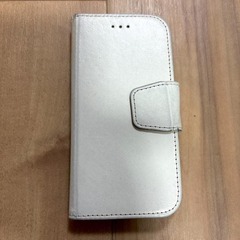 超美品★付属品完備 iPhone SE 第2世代 (SE2) ブラック 64GBの画像