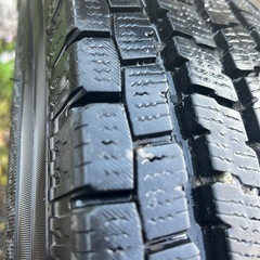 ハイエースの画像