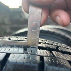 ハイエースの画像