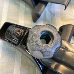 スーリーフットの画像