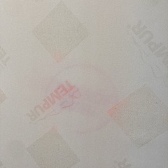 ジモティー限定価格！S742 ⭐最高級 TEMPUR テンピュール 電動リクライニングベッド（ZERO G/ゼロジー）シングル 綺麗の画像