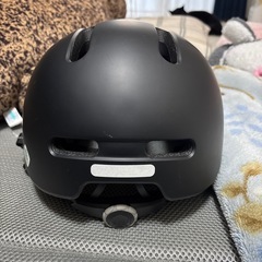 ヘルメットの画像