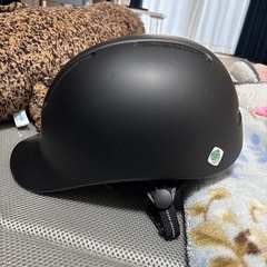 ヘルメットの画像