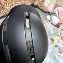 ヘルメットの画像