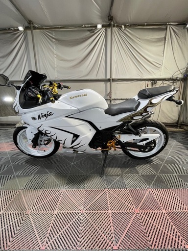 ★販売終了致しました★