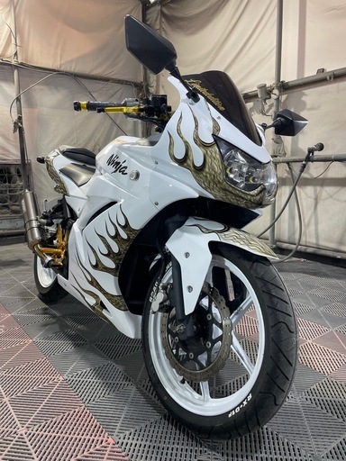 ★販売終了致しました★