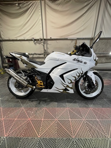 ★販売終了致しました★