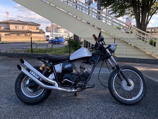 ホンダ HONDA JAZZ