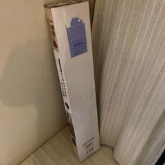 85キロ対応‼︎ハンガーラックの画像