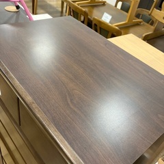 【軽トラック90分無料貸出サービス有】チェスト7段の画像