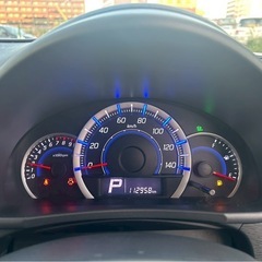 ⭐️自社ローン対応‼️各種ローン対応‼️ローン通過率自信あり‼️極上シートカバー‼️即納車パック使用可能‼️保証完備‼️の画像