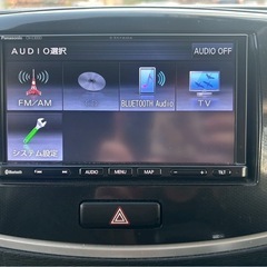 ⭐️自社ローン対応‼️各種ローン対応‼️ローン通過率自信あり‼️極上シートカバー‼️即納車パック使用可能‼️保証完備‼️の画像