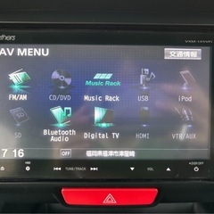 ホンダ  N-BOX  ｶｽﾀﾑG Aﾊﾟｹ｟紫｠の画像
