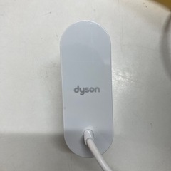 I 2511-538 ダイソン　空気清浄機　2019年製　動作確認済み　キズ汚れ有りの画像