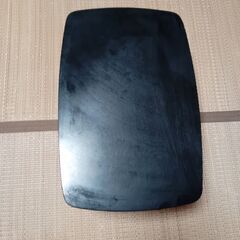 ちいさなテーブルの画像