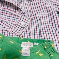 90-100サイズ　まとめ売りの画像