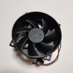 【AMD純正 CPUクーラーWraith Stealth】AM4...