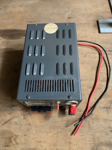 その他 Daiwa DCDC converter