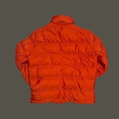 prada プラダ　ダウンジャケットの画像