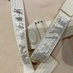 combi 電動ハイローチェアの画像