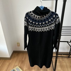 チュニック
の画像