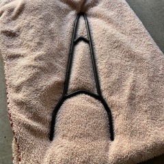 ハーレー　スポーツスタータンク　の画像