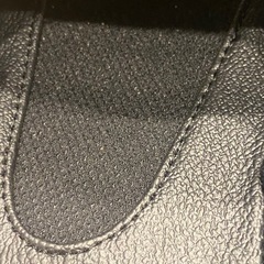 新品未使用25cm〜26cmミッフィースリッパの画像