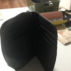 財布の画像