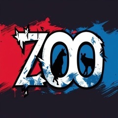 名古屋で新規初心者歓迎バンド立ち上げ！！メンバー募集！