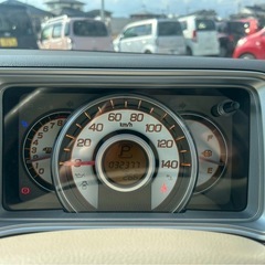 自社ローン対応‼️各種ローン取扱‼️低走行車‼️極上‼️の画像