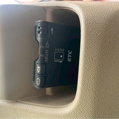 自社ローン対応‼️各種ローン取扱‼️低走行車‼️極上‼️の画像