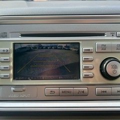 自社ローン対応‼️各種ローン取扱‼️低走行車‼️極上‼️の画像