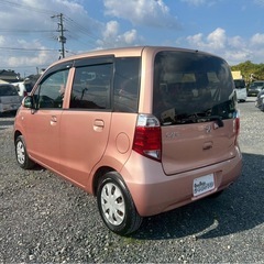 自社ローン対応‼️各種ローン取扱‼️低走行車‼️極上‼️の画像