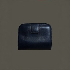 prada プラダ　財布の画像