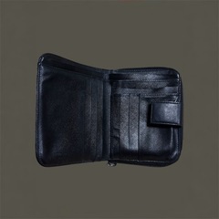 prada プラダ　財布の画像