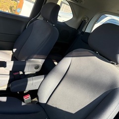 フリードの画像