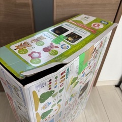 プーメリーの画像