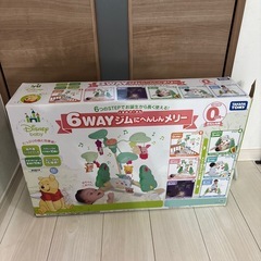 プーメリーの画像