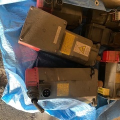 11月22日10:00〜12:00　ガレージセールの画像