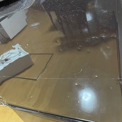 冷蔵庫　SHARPの画像