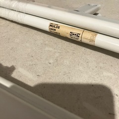 IKEA MULIG ムーリッグの画像