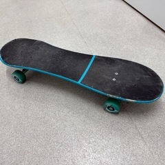 Spoon Rider 水色の画像