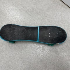 Spoon Rider 水色の画像