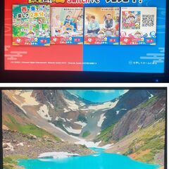 I-O DATA 23.6型ワイドディスプレイ(フルHD/HDMI搭載) DIOS-MF241XB　モニターの画像