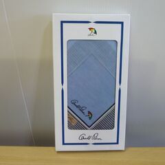 ソックス 10足＋ハンカチ 1枚の画像