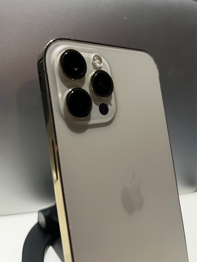 iPhone 12ProMax [256GB]