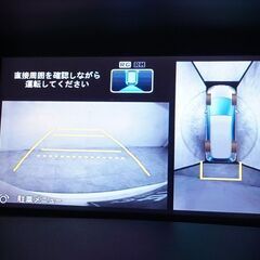 【自社ローン対応】ホンダ オデッセイ 　Ｍ　ファインスピリット　バックカメラ　ETC　HIDヘッドライトの画像