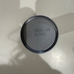 明治ステップらくらくミルク1本の画像