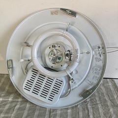 シーリングライトの画像